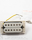  /. pum 05 humbucker neck ()