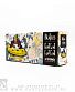   corgi beatles "yellow submarine"
