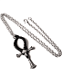  alchemy gothic ( ) p973 ankh of ammon