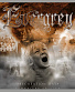 CD Evergrey "Recreation Day"