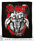  slipknot ()