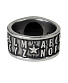  alchemy gothic ( ) r215 ouija eye ring