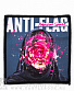  anti-flag "american spring"