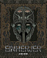 CD Einherjer "Av Oss, For Oss"