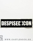  despised icon ( )