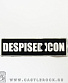  despised icon ( , )