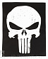    punisher 