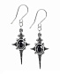  alchemy gothic ( ) e431 sterne leben