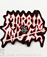   morbid angel (, )