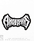  amorphis ( , )