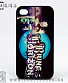   iphone bring me the horizon