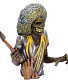  iron maiden "killers" ()