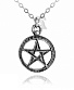  alchemy gothic ( ) p235 dante's hex