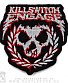  killswitch engage ()