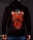  five finger death punch "salvation"