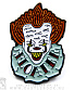    pennywise "floater" ()