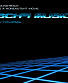 CD Cyclotimia "Sci-Fi Music (Soundtrack To A Nonexistent Movie)"