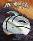CD Helloween "Skyfall" (Digipack)