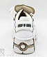 new rock ( ) m.120n-s24