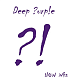 CD Deep Purple "Now What?!"