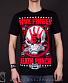  five finger death punch (, ) nts