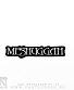  meshuggah (, )