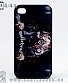   iphone motorhead