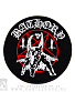  bathory (  , , )