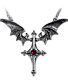  alchemy gothic ( ) p372 viesczy