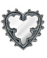  alchemy gothic ( ) romantic baroque ()