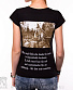   burzum "filosofem" ()