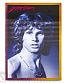  3d doors jim morrison (/, )
