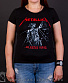   metallica "and justice for all"