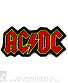  ac/dc ( , )