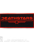  deathstars ( )