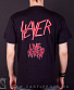  slayer "live undead"