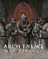 CD Arch Enemy "War Eternal"