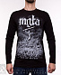  mgla "age of excuse" /