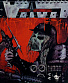 CD Voivod "War And Pain"