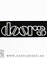   doors ()