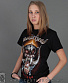  motorhead "england" ( )