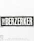  berzerker ( , )