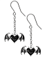  alchemy gothic ( ) e443 blacksoul