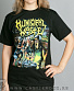  municipal waste