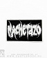  machetazo ( )