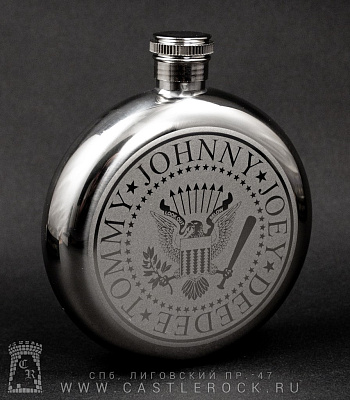 Ramones футболка что означает. 1caf6c3c5744022a8d1978659c1ebe90. Ramones футболка что означает фото. Ramones футболка что означает-1caf6c3c5744022a8d1978659c1ebe90. картинка Ramones футболка что означает. картинка 1caf6c3c5744022a8d1978659c1ebe90