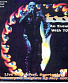 CD Tool "An Evening With Tool" (Live At Ozzfest, Sportpaleis Antwerpen, Belgium 23 May 2002.)