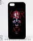   iphone slayer ()