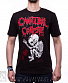  cannibal corpse ()