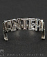  pantera